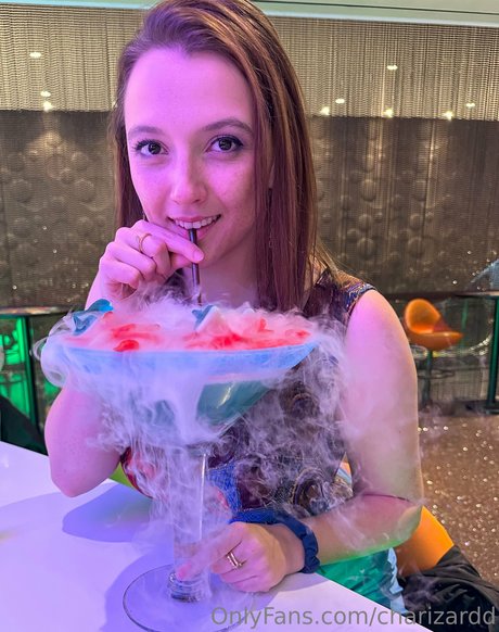 schwarze mädchen nur fans beste akt bild