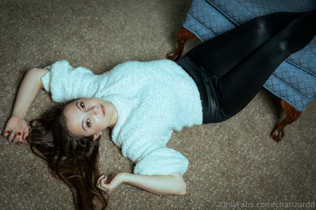 bbw brünette nur fans hd sexy bild