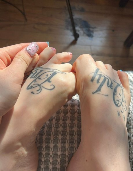 volleyball-onlyfans perfekte akt galerie