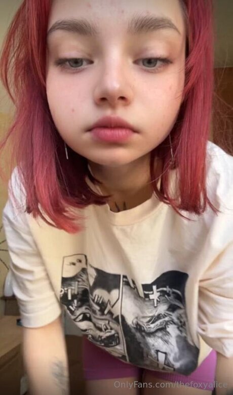 kurvige dessous onlyfans hd foto