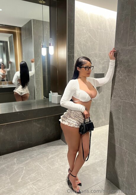 Msjgrenaway erwachsene bild