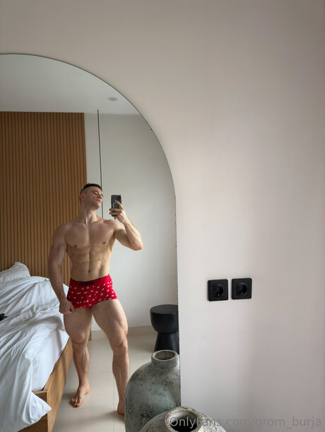 russische amateur-onlyfans sexy akt bilder