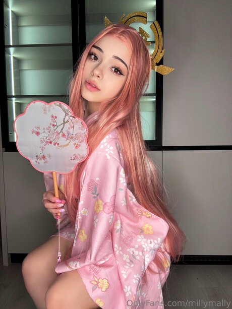 extremer squirt nur fans sexy schöne bild