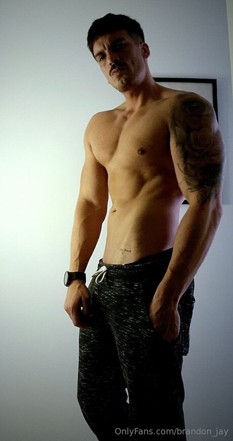 Brandon Jay schauspielerin erotische galerien