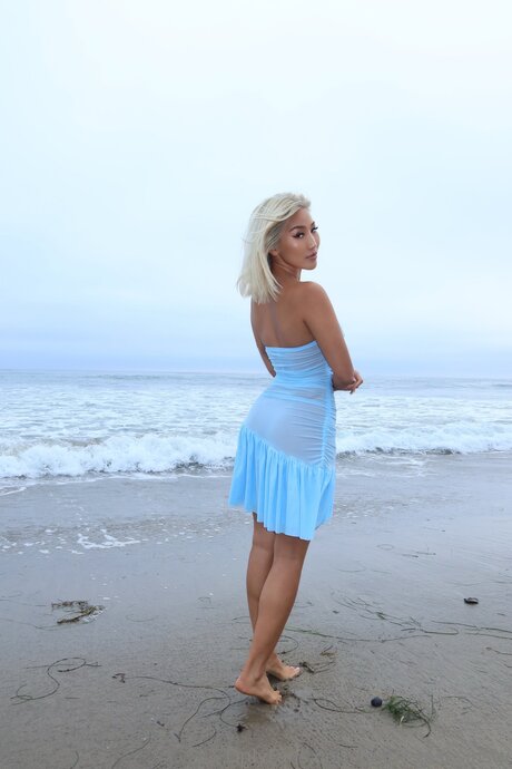 Jennierosesinstv model archiv