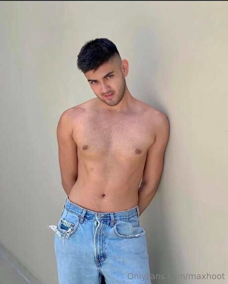 Maxhoot top hd bilder