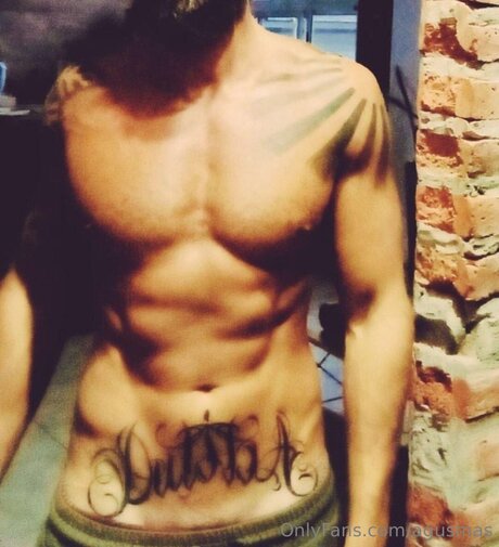 bälle nur fans kunst freie bild