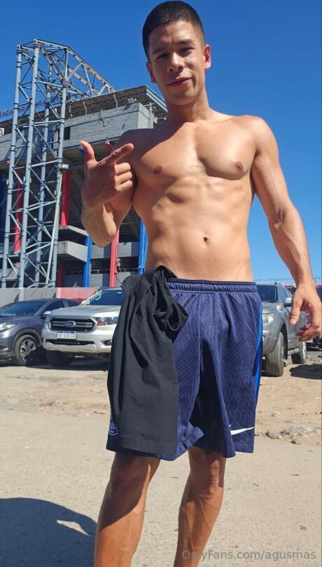 vollbusige ebenholz-onlyfans porno nackte bild