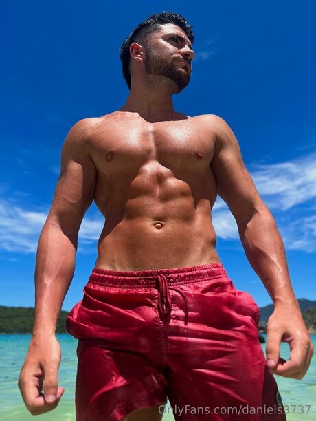 Daniels3737 kunst nacktheit archiv