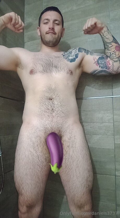 Daniels3737 beste xxx galerie