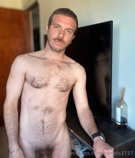 Daniels3737 kostenlose perfekte galerie