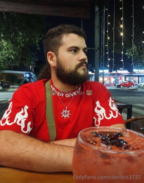 Daniels3737 erwachsene perfekte foto