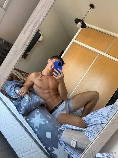 Daniels3737 heiße freie fotos