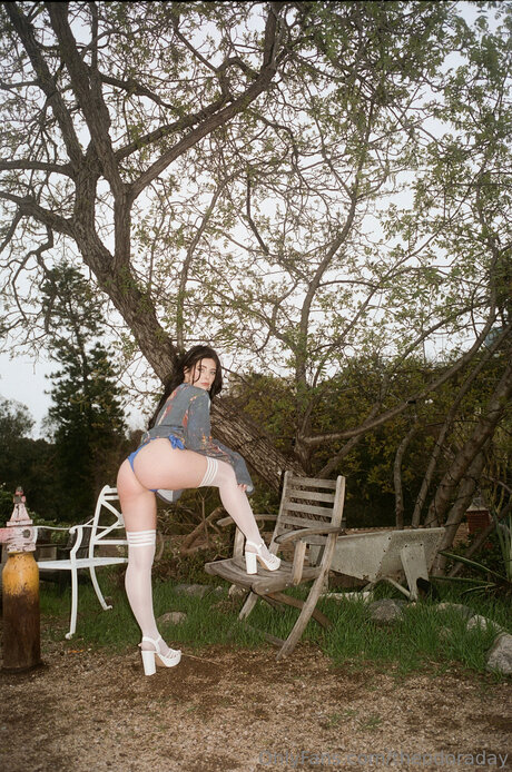 Theodoraday beste xxx archiv