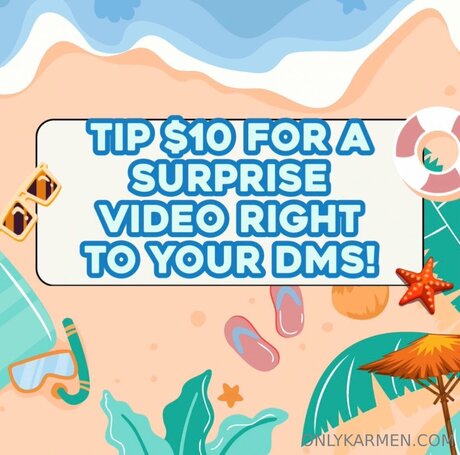 Karmenkarma heiße hd fotos