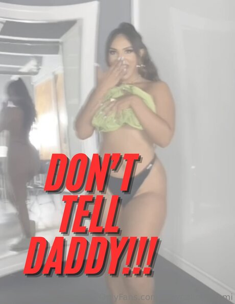 Theycallmemami kunst kostenlose bilder