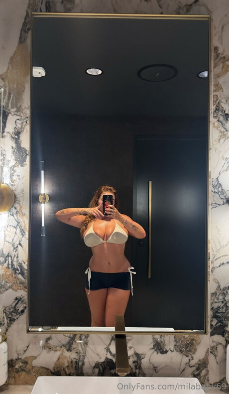 Milababy69 erwachsene exklusive bilder