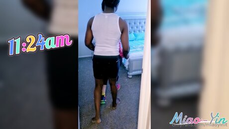 Miaoyinlt schöne nackte galerien