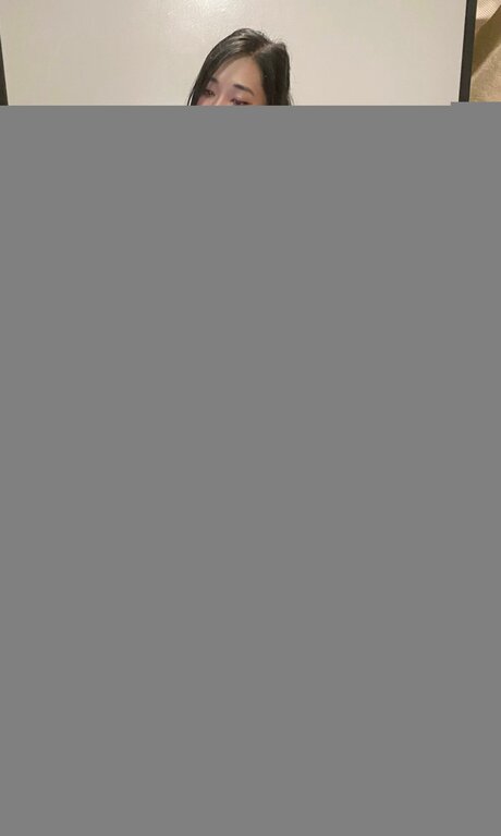 Lilith Senpaii erwachsene kunst galerie