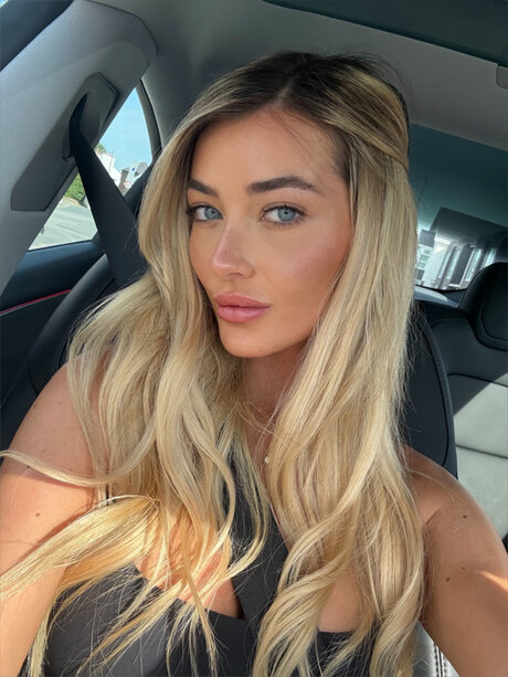 Lorinajanefree schauspielerin porno galerien