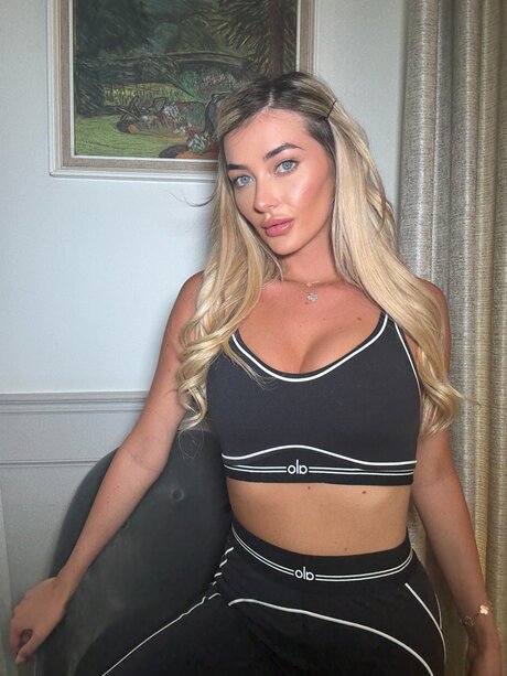 Lorinajanefree schauspielerin fotos