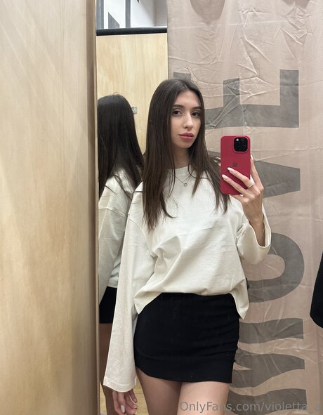 schwarze lesbische onlyfans heiße erwachsene foto