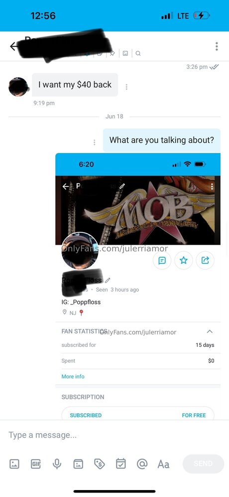 Julerriamor heiße sexy bilder