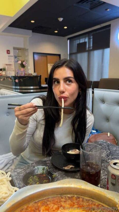 Rileymurray sexy erotische archiv