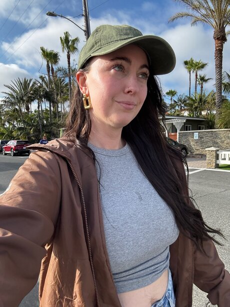 Dakotahblue sexy xxx galerie