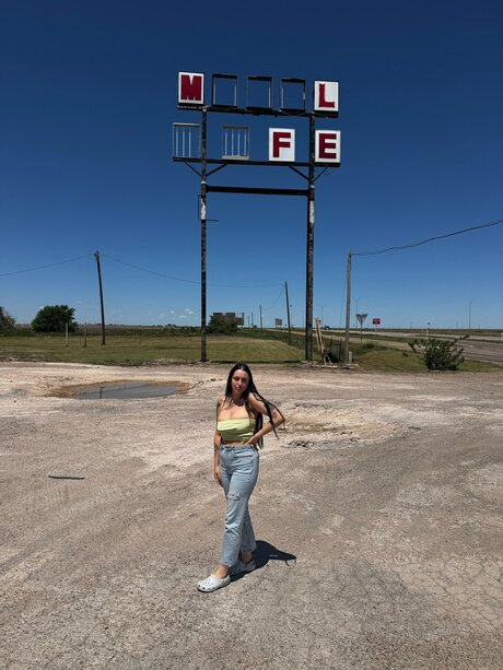 Dakotahblue hübsche kostenlose bild