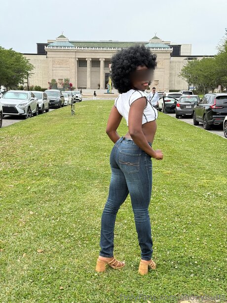 Ebonybutts xxx hd fotos