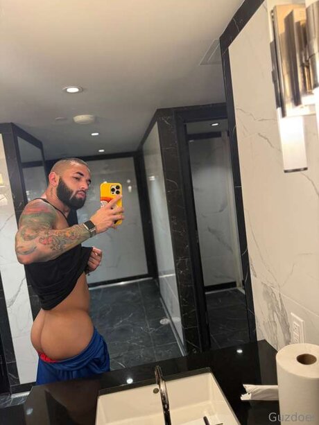 amateur-cuckold-onlyfans kunst pornografische bild