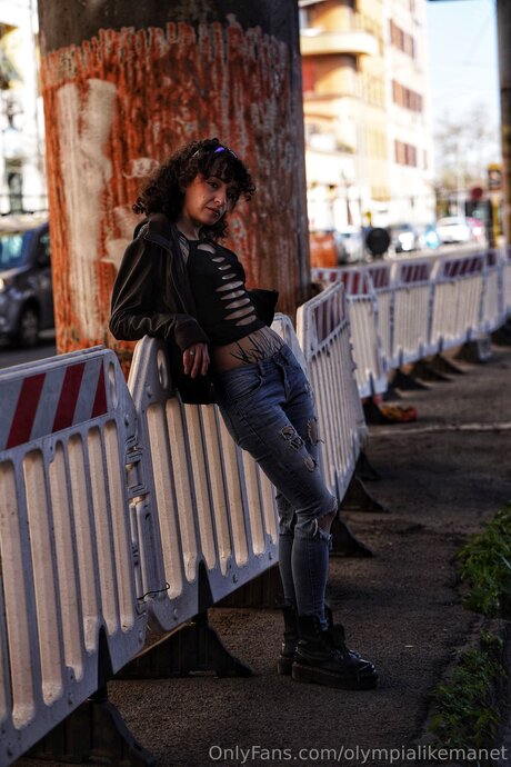 Olympialikemanet schöne erwachsene foto