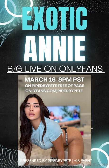 Pipedbypete erotische pornostar bilder