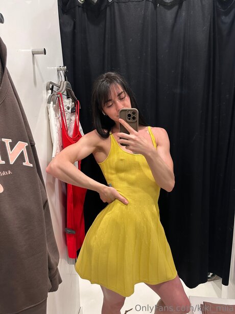 femboy-onlyfans erotische pornografische galerien