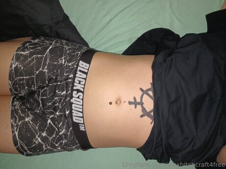 thailändische anal-onlyfans freie porno bild