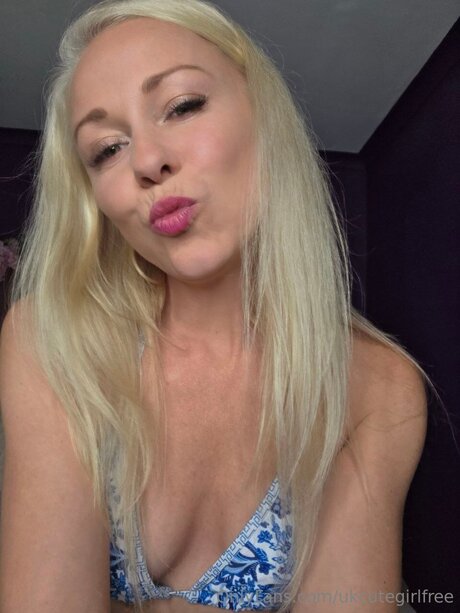 Ukcutegirlfree hd beste galerien