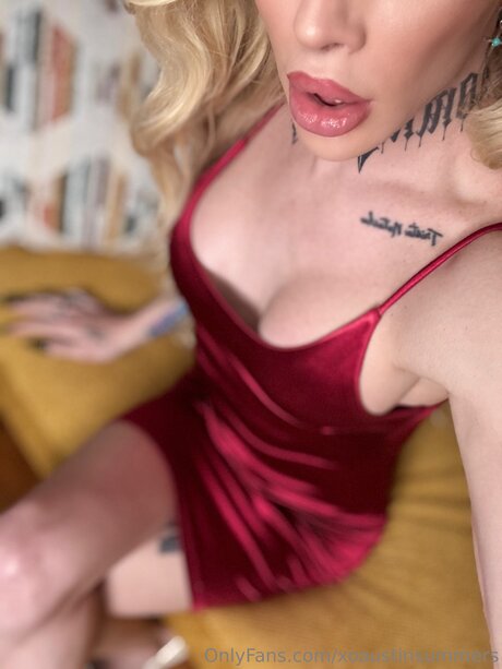 sexy große brüste nur fans xxx kunst bilder