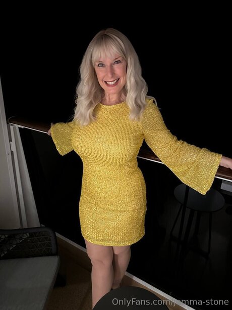 haarige mädchen nur fans kostenlose porno foto