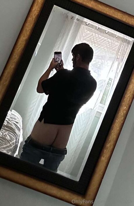 Treysmash exklusive akt galerie