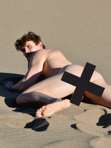 Thomas Mathew M perfekte hd galerie