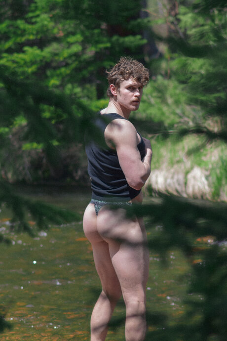 Thomas Mathew M kostenlose xxx bilder