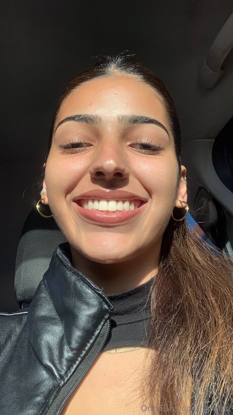 kurvige ebenholz-onlyfans xxx pornographische bild