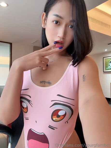 Yourgfamber freie xxx bilder