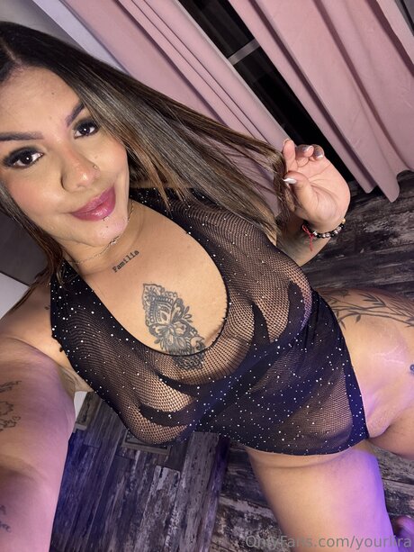 Yourlira xxx schöne bild