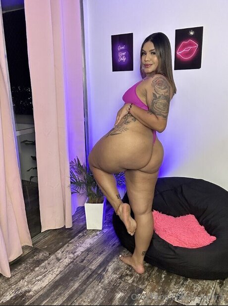 Yourlira kostenlose exklusive archiv