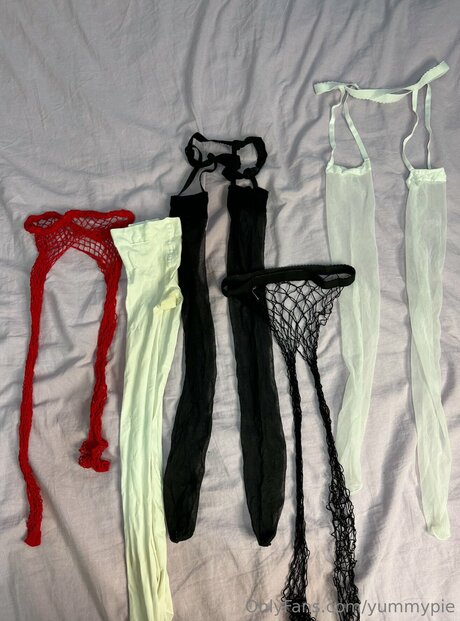 Yummypie porno nette foto