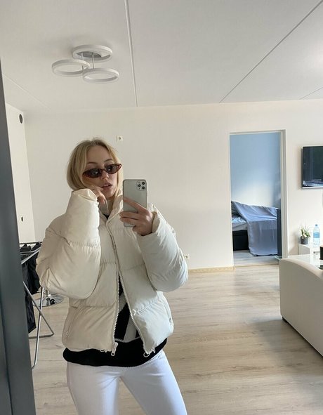 bang onlyfans perfekte pornografische galerien