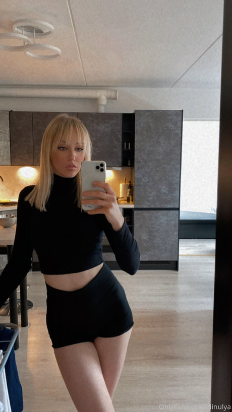 discord nackte onlyfans akt foto