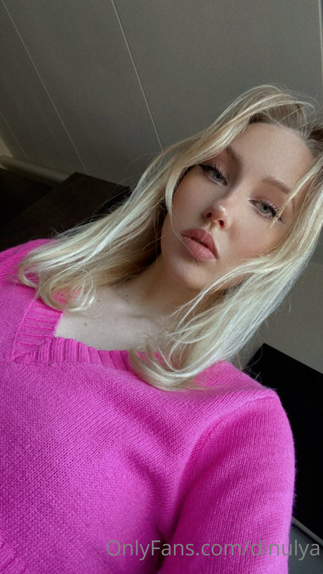 oma-onlyfans kunst pornografische galerien